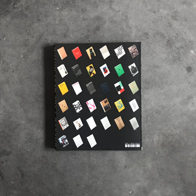 Best Dutch Book Designs 2016