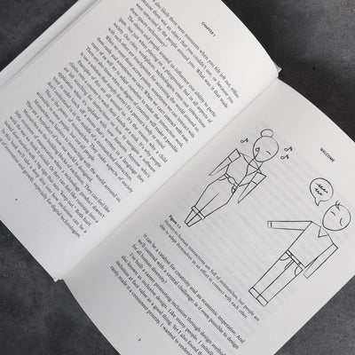 Mismatch: How Inclusion Shapes Design