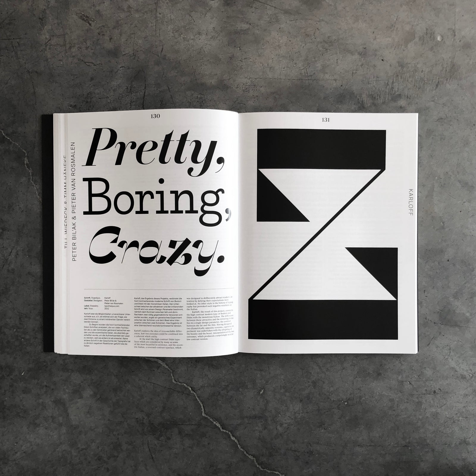 NEUE_03_1600x1600_crop_center.