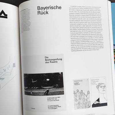 Otl Aicher