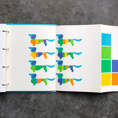 Guidelines and Standards for the Visual Design The Games of the XX Olympiad Munich 1972