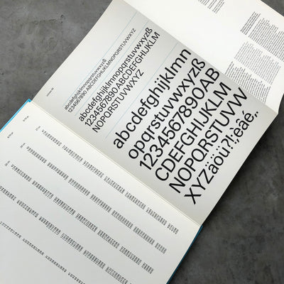 Guidelines and Standards for the Visual Design The Games of the XX Olympiad Munich 1972