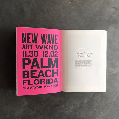 Unusually Brilliant Brands