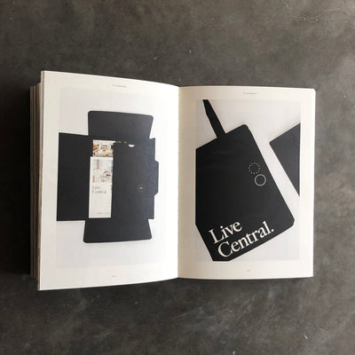 Unusually Brilliant Brands