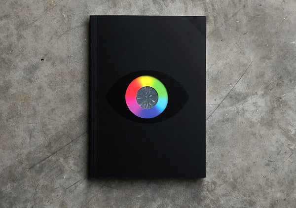 Eye On Design: #6 Utopias