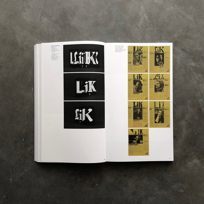 A Gallery in Type Cases: The Arno Stolz Collection