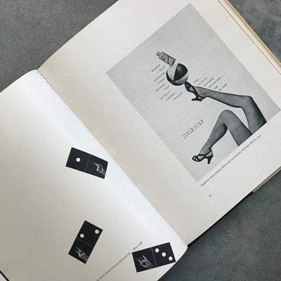 Paul Rand: Thoughts on Design (Vintage)
