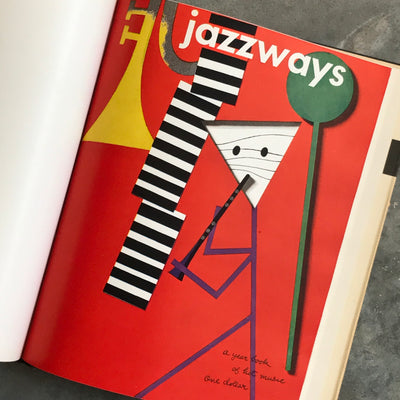Paul Rand: Thoughts on Design (Vintage)