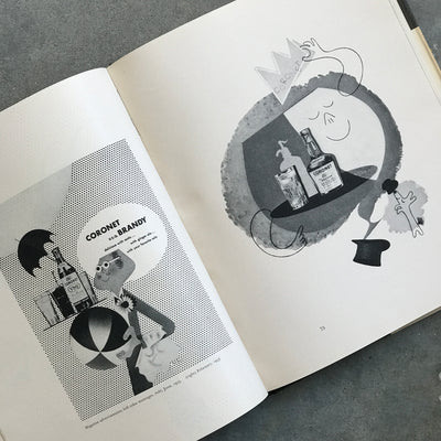 Paul Rand: Thoughts on Design (Vintage)