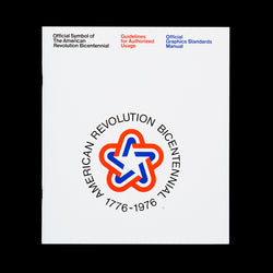 American Revolution Bicentennial Standards Manual