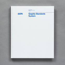 EPA Graphic Standards System