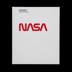NASA Graphics Standards Manual