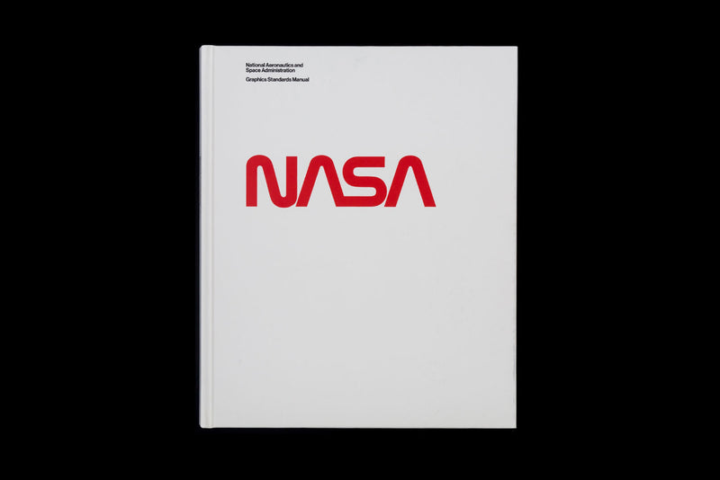 National Aeronautics and
Space Administration
Graphics Standards Manual 