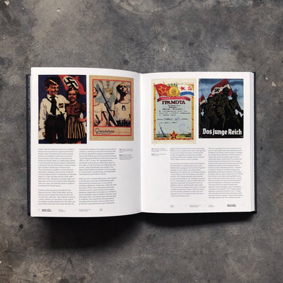 Culture is Not Always Popular: Fifteen Years of Design Observer