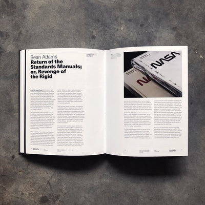 Culture is Not Always Popular: Fifteen Years of Design Observer