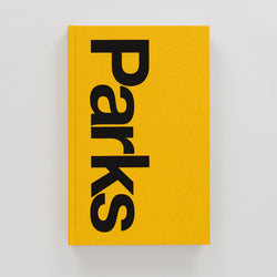 Parks