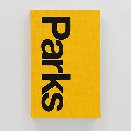 Parks